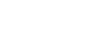 創電サービス／SDSライン